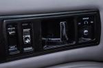 Chevrolet Impala SS 1996 года